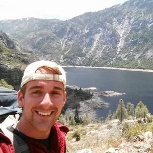 Meet your Posher, Bennett